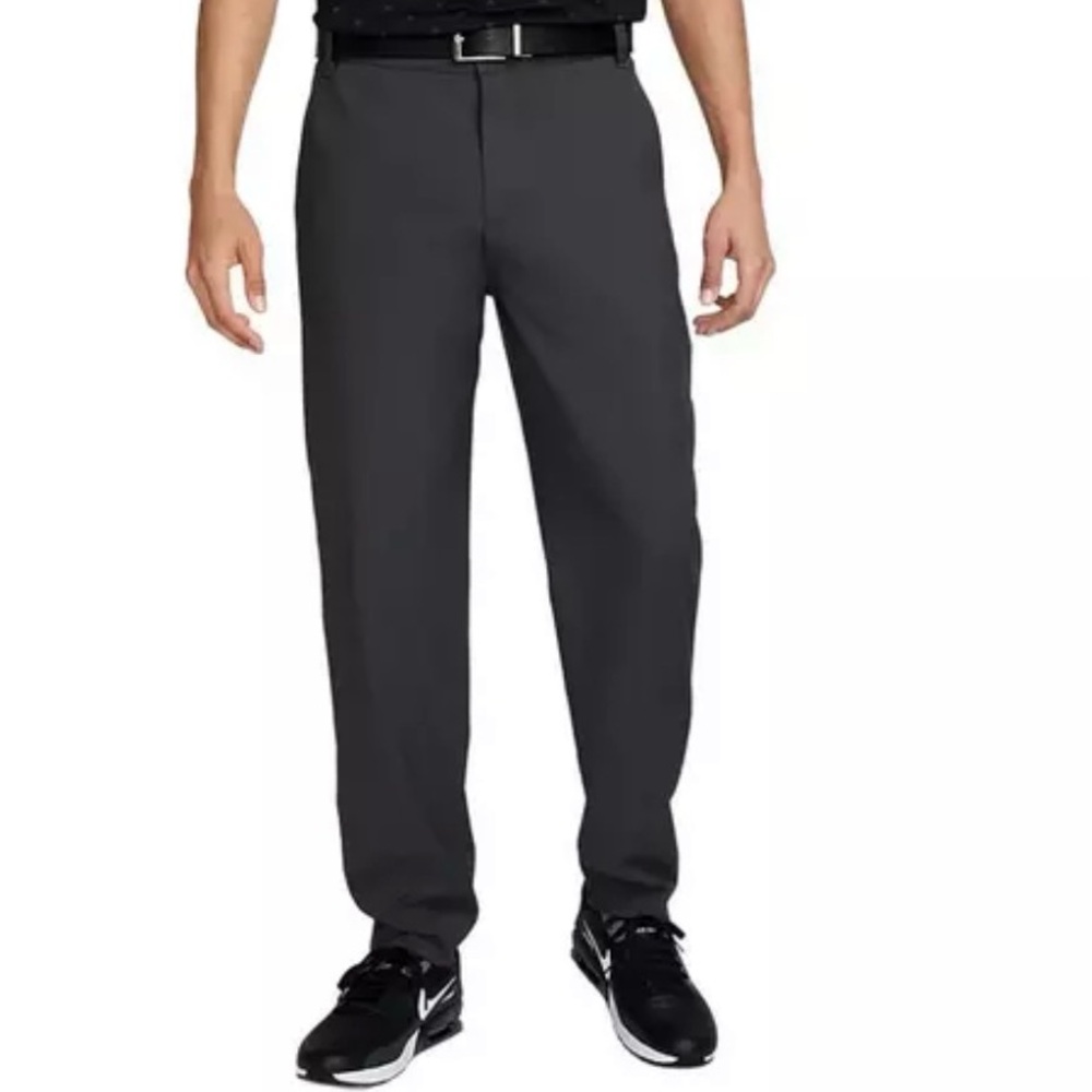 Men's Nike Dri-Fit Victory Golf Pants
Style: DN2397-070
Size: 34 x 34